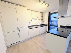 Photo 2- click for photo gallery